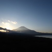 NIKON(ニコン)のレンズ AF-P DX NIKKOR 10-20mm f/4.5-5.6G VR で撮影