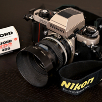 NIKON(ニコン)のレンズ AF-S Micro NIKKOR 60mm f/2.8G ED で撮影した