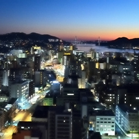 SIGMA(シグマ)のレンズ 17-50mm F2.8 EX DC OS HSM [ニコン用] で撮影