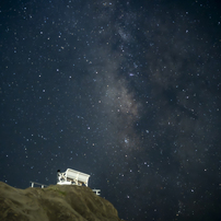 SIGMA(シグマ)のレンズ 14mm F1.8 DG HSM [ニコン用] で撮影した写真