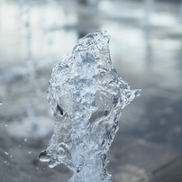 PANASONIC(パナソニック)のレンズ LEICA D SUMMILUX 25mm F1.4 ASPH. L