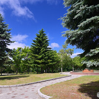 北海道-6（旅のこと）