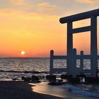 NIKON(ニコン)のレンズ AF-S DX NIKKOR 18-200mm f/3.5-5.6G ED VR II