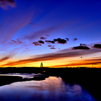 NIKON(ニコン)のレンズ Ai AF Zoom-Nikkor 18-35mm f/3.5-4.5D IF-ED