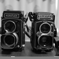 NIKON(ニコン)のレンズ AF-S DX Micro NIKKOR 40mm f/2.8G で撮影した