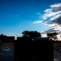 20251218 仙台出張 DSC_3979-2