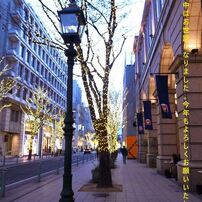 RICOH(リコー)のデジタルカメラGR DIGITAL III で撮影した写真(画像