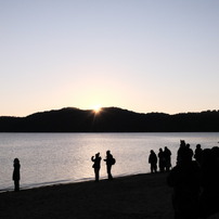 FUJIFILM(富士フイルム)のデジタルカメラFUJIFILM X20 で撮影した写真