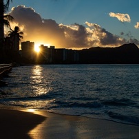 NIKON(ニコン)のレンズ AF-S DX VR Zoom-Nikkor 18-200mm f/3.5-5.6G