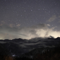 CANON(キヤノン)のレンズ EF28-70mm F2.8L USM で撮影した写真(画像