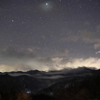 CANON(キヤノン)のレンズ EF28-70mm F2.8L USM で撮影した写真(画像