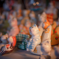 CANON(キヤノン)のレンズ EF40mm F2.8 STM で撮影した写真(画像)一覧