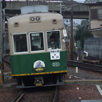 FUJIFILM(富士フイルム)のデジタルカメラFinePix S100FS で撮影した