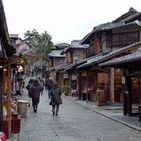 PANASONIC(パナソニック)のデジタルカメラLUMIX DMC-FZ100 で撮影した