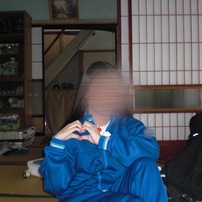 CASIO(カシオ)のデジタルカメラEXILIM ZOOM EX-Z1080 で撮影した写真