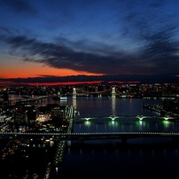 FUJIFILM(富士フイルム)のデジタルカメラFinePix X100 で撮影した写真