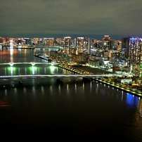 FUJIFILM(富士フイルム)のデジタルカメラFinePix X100 で撮影した写真