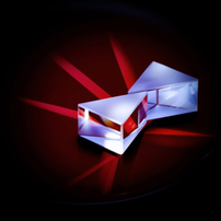 CANON(キヤノン)のレンズ EF100mm F2.8 マクロ USM で撮影した写真