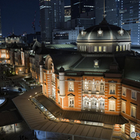 PANASONIC(パナソニック)のレンズ LEICA DG VARIO-ELMARIT 8-18mm/F2.8