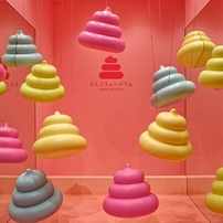 NIKON(ニコン)のレンズ 1 NIKKOR VR 10-30mm f/3.5-5.6 PD-ZOOM