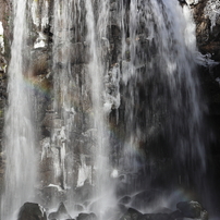 CANON(キヤノン)のレンズ EF28-70mm F2.8L USM で撮影した写真(画像