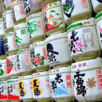 FUJIFILM(富士フイルム)のデジタルカメラFinePix X100 で撮影した写真