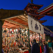 NIKON(ニコン)のレンズ AF-S NIKKOR 28mm f/1.8G で撮影した写真(画像