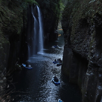 CANON(キヤノン)のレンズ EF28-70mm F2.8L USM で撮影した写真(画像