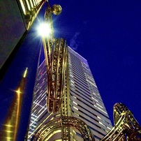 SIGMA(シグマ)のレンズ 10-20mm F4-5.6 EX DC (ﾍﾟﾝﾀｯｸｽ AF) で撮影した