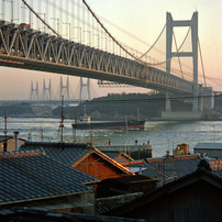 PENTAX(ペンタックス)のレンズ SMC PENTAX67 200mmF4 で撮影した写真