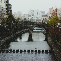 SONY(ソニー)のレンズ Vario-Sonnar T＊ DT 16-80mm F3.5-4.5 ZA