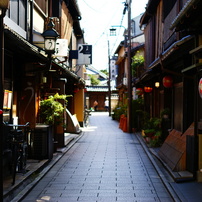 SONY(ソニー)のレンズ DT 50mm F1.8 SAM SAL50F18 で撮影した写真(画像