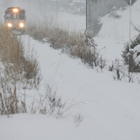 ❤️ニコンNikon D200❤️ iPhone転送❤️エントリーモデル❤️ ❤️ニコンNikon D200❤️ iPhone転送❤️ハイエントリーモデル❤️ Ai