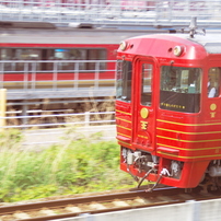 PENTAX(ペンタックス)のレンズ smc PENTAX-DA 55-300mm F4-5.8ED で