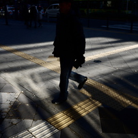 PANASONIC(パナソニック)のレンズ LUMIX G 14mm/F2.5 ASPH. H-H014 で