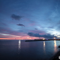 SAMYANG(サムヤン)のレンズ 10mm F2.8 ED AS NCS CS [キヤノンEOS用