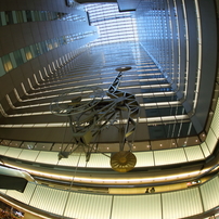 SIGMA(シグマ)のレンズ 15mm F2.8 EX DG DIAGONAL FISHEYE (ｷﾔﾉﾝ AF