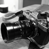 PANASONIC(パナソニック)のレンズ LUMIX S 24-105mm F4 MACRO O.I.S. S