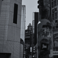 SIGMA(シグマ)のデジタルカメラSIGMA DP2x で撮影した写真(画像)一覧