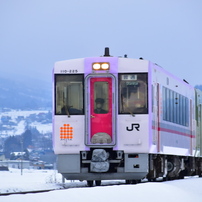 NIKON(ニコン)のレンズ AF-P DX NIKKOR 70-300mm f/4.5-6.3G ED VR で