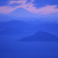 CANON(キヤノン)のレンズ EF100-300mm F5.6L で撮影した写真(画像)一覧