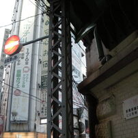 NIKON(ニコン)のデジタルカメラCOOLPIX S510 で撮影した写真(画像)一覧