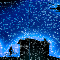 OLYMPUS(オリンパス)のデジタルカメラOLYMPUS STYLUS XZ-2 で撮影した