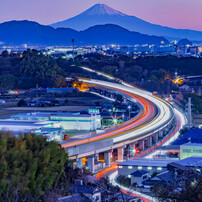 CANON(キヤノン)のレンズ EF100-300mm F4.5-5.6 USM で撮影した写真