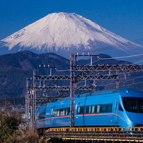 SONY(ソニー)のレンズ 70-300mm F4.5-5.6 G SSM SAL70300G で撮影した