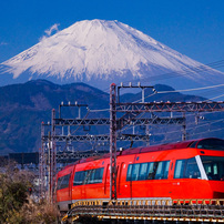 SONY(ソニー)のレンズ 70-300mm F4.5-5.6 G SSM SAL70300G で撮影した