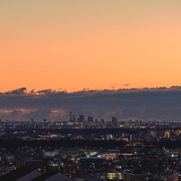 NIKON(ニコン)のレンズ AF-S DX VR Zoom-Nikkor 18-200mm f/3.5-5.6G