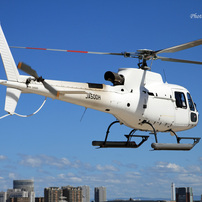 CANON(キヤノン)のレンズ EF24-105mm F4L IS USM で撮影した写真(画像