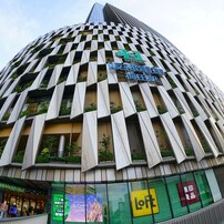 SONY(ソニー)のレンズ E16mm F2.8 SEL16F28 で撮影した写真(画像)一覧
