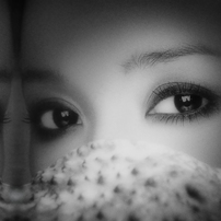 OLYMPUS(オリンパス)のデジタルカメラOLYMPUS STYLUS XZ-2 で撮影した